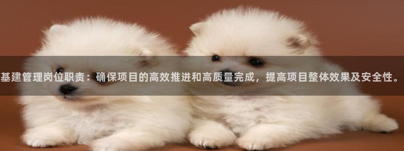 华润娱乐妆92222