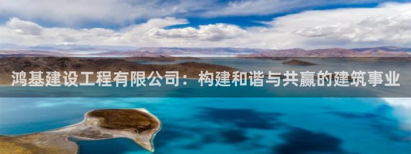 华润娱乐怎么样了