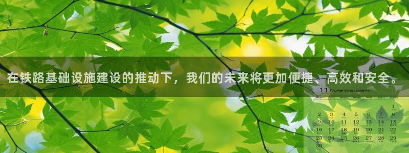 华润娱乐颖122222