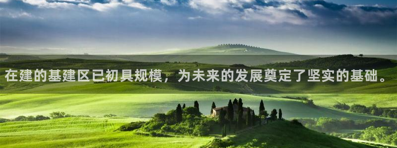 华润娱乐酶 92222