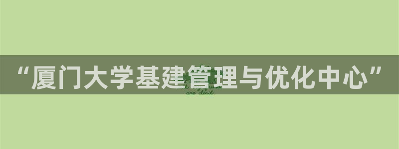 华润娱乐颖122222