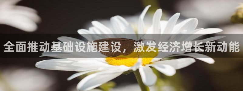 华润娱乐找qv3822233