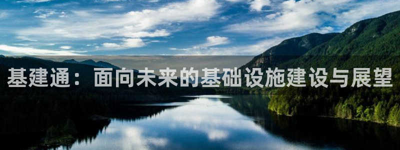 华润娱乐显92222